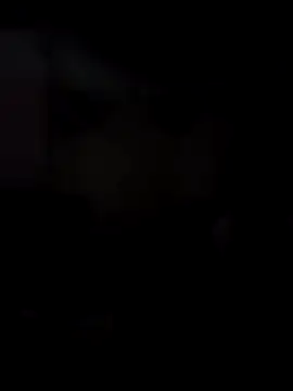 Snapshot of Honyogi chatting on December 27, 2024, 11:53 pm Honyogi online show from December 27, 2024, 11:53 pm