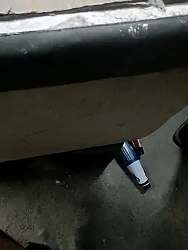 Snapshot of Honyogi chatting on November 14, 2025, 3:33 pm Honyogi online show from November 14, 2025, 3:33 pm