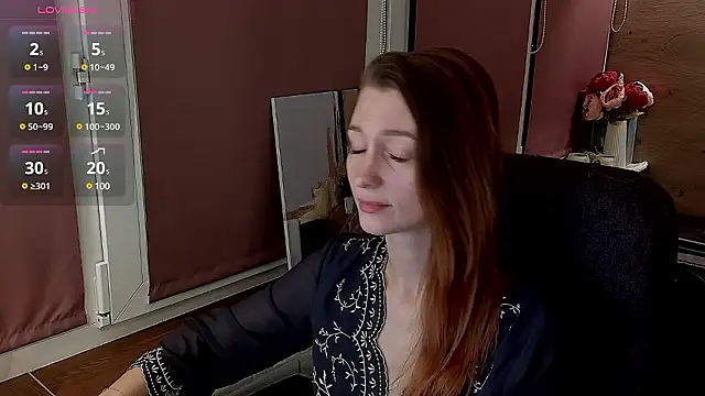 Fox sky Fox online show from December 7, 2024, 7:32 pm