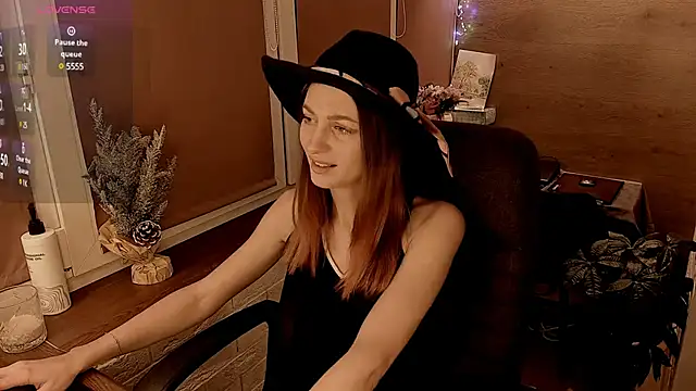 Fox sky Fox online show from January 13, 2025, 6:27 pm