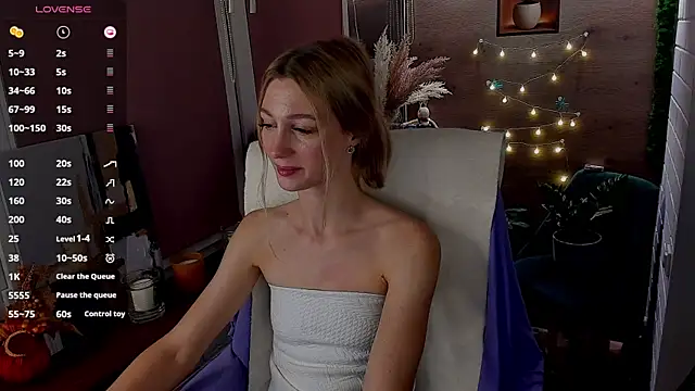 Fox sky Fox online show from October 15, 2025, 6:52 pm