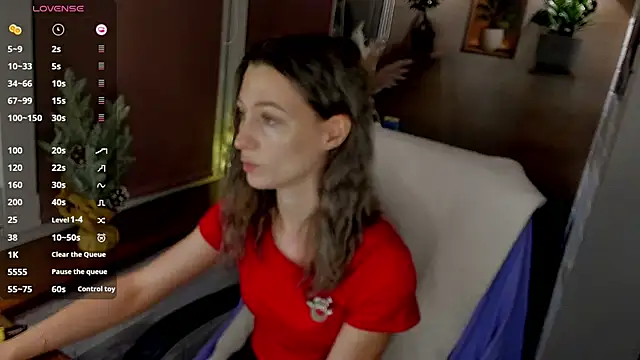 Fox sky Fox online show from December 1, 2025, 7:08 pm