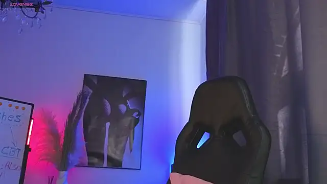 dragon ink online show from March 10, 2026, 7:35 am