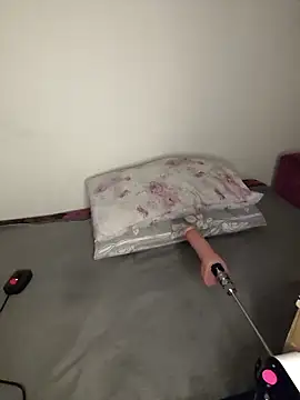 merve0234 online show from March 24, 2026, 11:10 pm