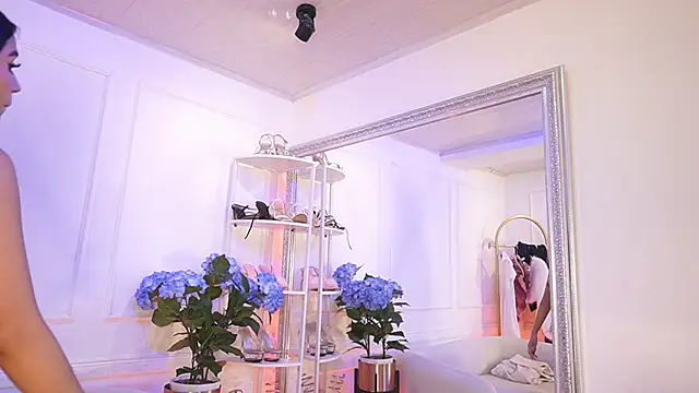 elasummer online show from February 12, 2026, 12:44 pm