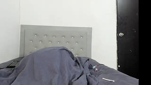 camila bigcock169 online show from March 11, 2025, 2:10 am