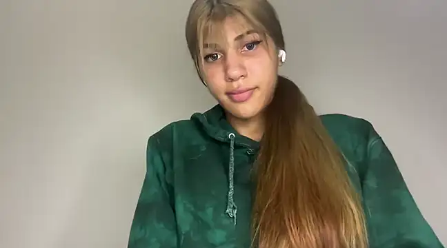 valeri-bigcock online show from December 24, 2024, 11:28 am