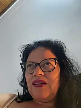 Sharongirl07 online show from March 12, 2026, 1:56 am