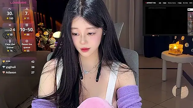 Snapshot of sweateanv_ chatting on January 2, 2025, 11:09 am sweateanv online show from January 2, 2025, 11:09 am