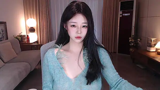 Snapshot of sweateanv_ chatting on February 9, 2026, 7:23 am sweateanv online show from February 9, 2026, 7:23 am