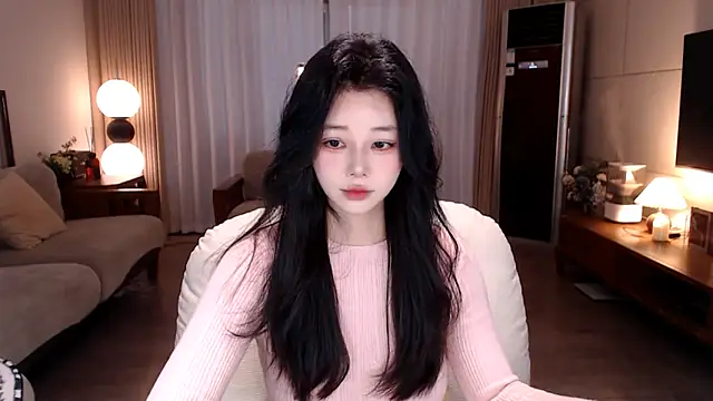 Snapshot of sweateanv_ chatting on March 3, 2026, 8:09 am sweateanv online show from March 3, 2026, 8:09 am