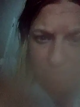 Playmate86 online show from March 17, 2026, 6:06 am