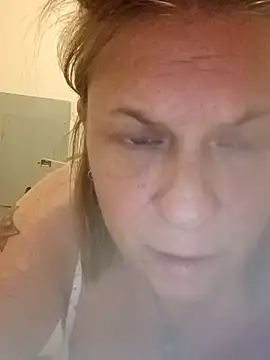 Playmate86 online show from March 23, 2026, 7:01 am