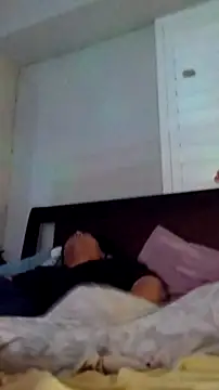 cloudyspun online show from March 3, 2026, 7:58 am