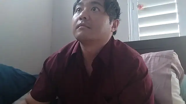 Snapshot of cloudyspun chatting on April 25, 2026, 2:47 pm cloudyspun online show from April 25, 2026, 2:47 pm