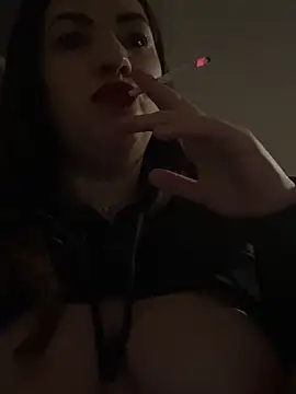 Snapshot of VeraSabryna chatting on December 7, 2024, 11:01 pm VeraSabryna online show from December 7, 2024, 11:01 pm