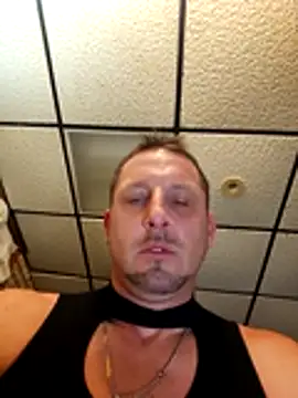 Snapshot of kendo536 chatting on February 8, 2026, 11:19 pm kendo536 online show from February 8, 2026, 11:19 pm