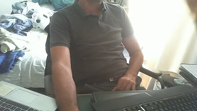 shyfrenchcock1 online show from July 16, 2026, 12:55 pm