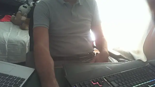 shyfrenchcock1 online show from July 24, 2026, 9:18 am