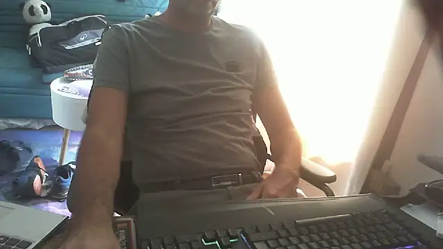 shyfrenchcock1 online show from August 3, 2026, 9:59 am