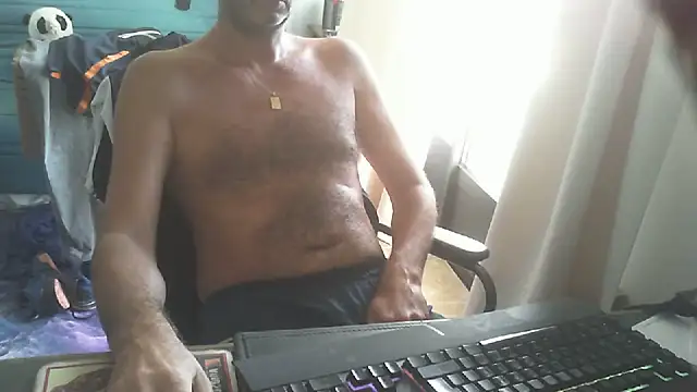 shyfrenchcock1 online show from August 8, 2026, 6:15 am