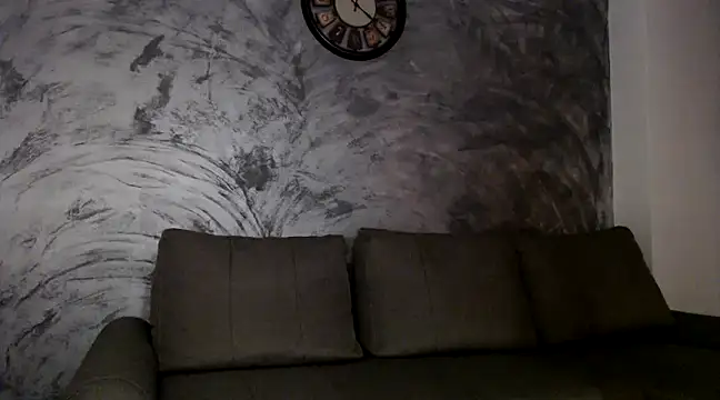 sonyapettite online show from December 4, 2024, 9:13 pm