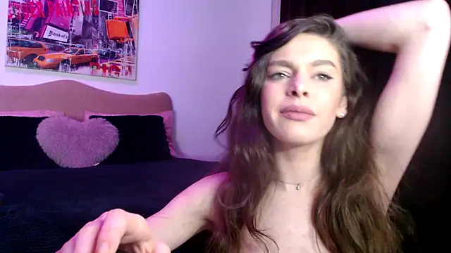 Snapshot of sonyapettite chatting on June 13, 2026, 9:13 pm sonyapettite online show from June 13, 2026, 9:13 pm