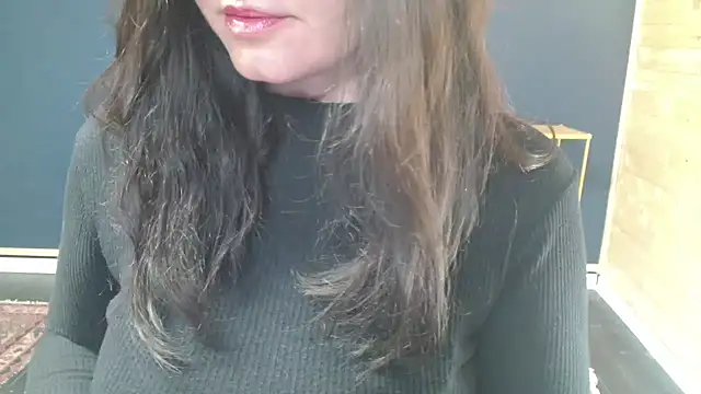 NovaBabe21 online show from February 4, 2026, 7:03 am