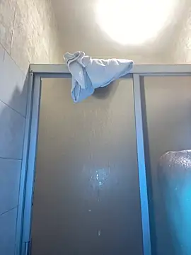 SkinnyHot444 online show from September 20, 2025, 8:48 am