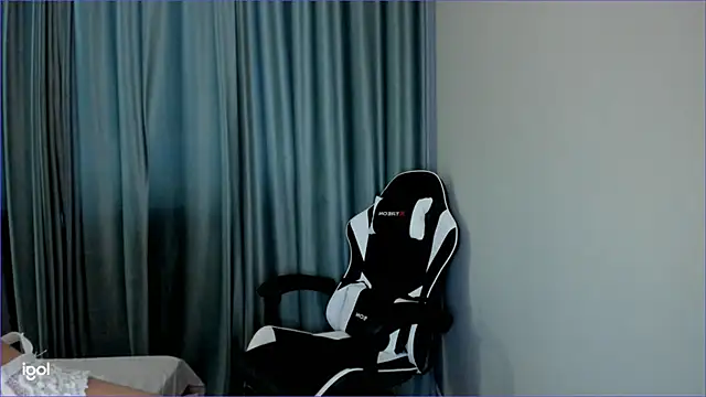 dragon princesss online show from September 28, 2025, 12:32 pm