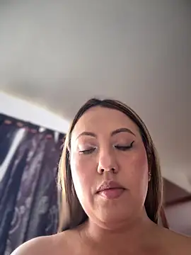 VIOLETA-25  online show from February 2, 2026, 3:00 pm