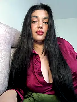 Snapshot of Sweet_Khalifa_ chatting on September 25, 2025, 2:10 pm Sweet Khalifa  online show from September 25, 2025, 2:10 pm