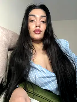 Snapshot of Sweet_Khalifa_ chatting on September 26, 2025, 2:43 pm Sweet Khalifa  online show from September 26, 2025, 2:43 pm