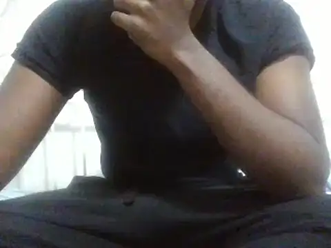 justinme00o7 online show from January 9, 2025, 4:52 am