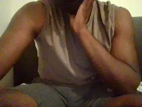 justinme00o7 online show from August 3, 2026, 2:10 am