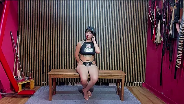 Snapshot of BDSM_Vantablack_ chatting on September 26, 2025, 3:10 am BDSM Vantablack  online show from September 26, 2025, 3:10 am