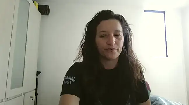 hanamy joha online show from December 5, 2024, 6:44 pm