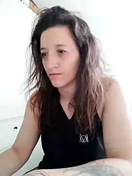 hanamy joha online show from December 7, 2024, 1:51 pm