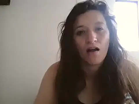 hanamy joha online show from December 9, 2024, 7:29 pm