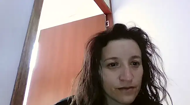 hanamy joha online show from December 11, 2024, 9:34 pm