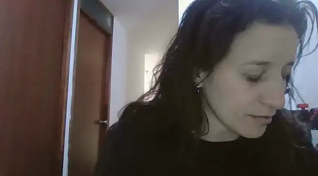 hanamy joha online show from December 21, 2024, 4:57 pm