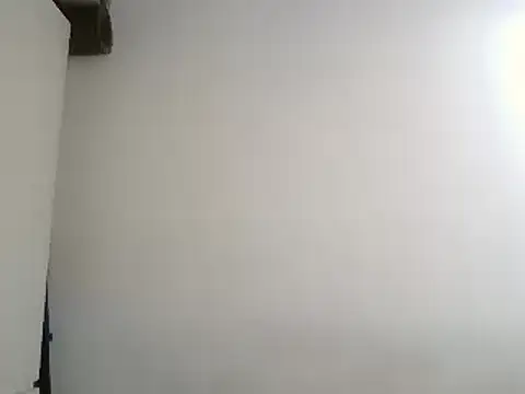 hanamy joha online show from January 3, 2025, 1:36 pm