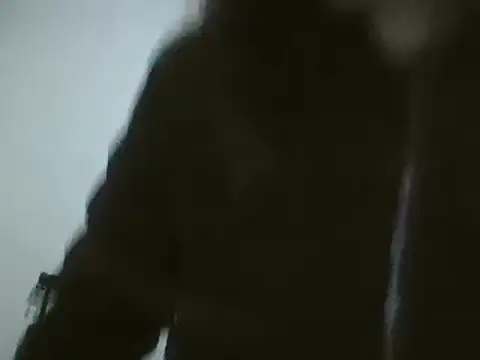 hanamy joha online show from January 3, 2025, 11:12 pm