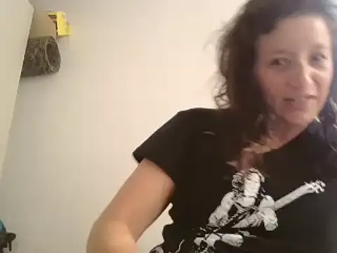 hanamy joha online show from January 7, 2025, 8:31 pm