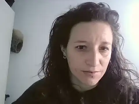 hanamy joha online show from January 10, 2025, 12:47 pm