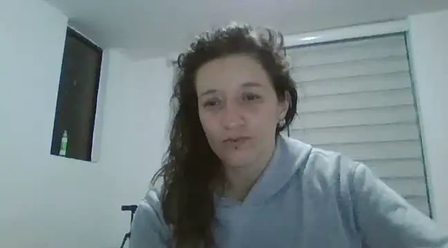 hanamy joha online show from January 30, 2025, 11:55 pm