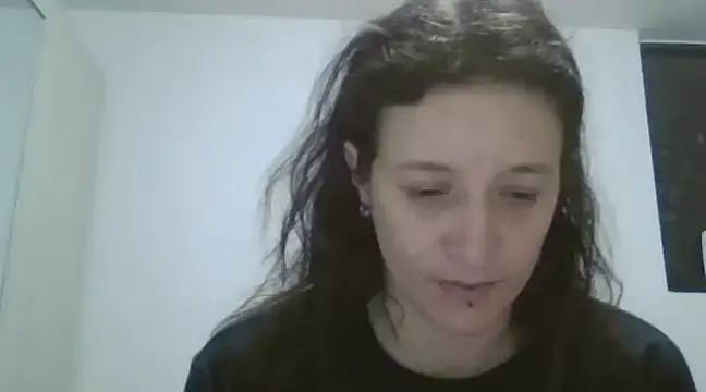 hanamy joha online show from February 8, 2025, 12:06 am