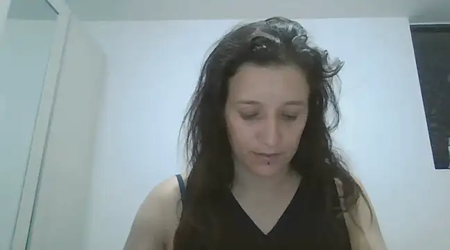 hanamy joha online show from February 10, 2025, 11:45 pm