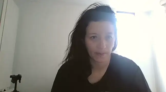 hanamy joha online show from March 12, 2025, 3:29 pm