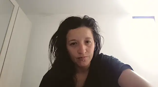 hanamy joha online show from March 13, 2025, 6:45 pm